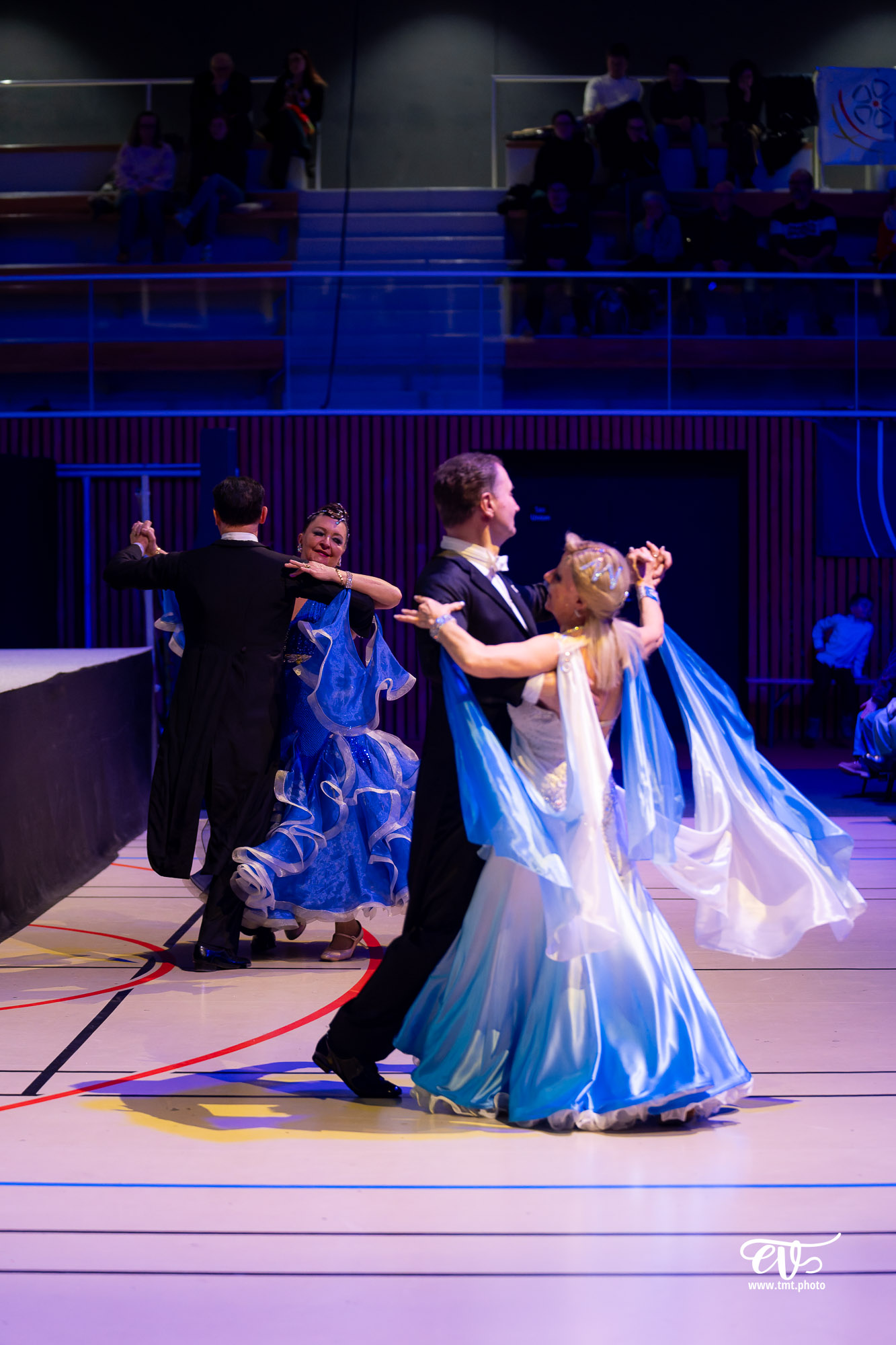 OHH - CONCERT DU NOUVEL AN 2026